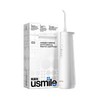 【绮】usmile超声波小水塔冲牙器CY0 商品缩略图0