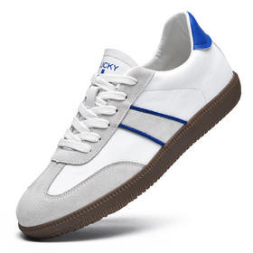 LUCKY BRAND 男休闲鞋 LY5005