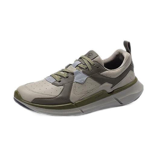 ECCO爱步 男运动鞋 830844 商品图0