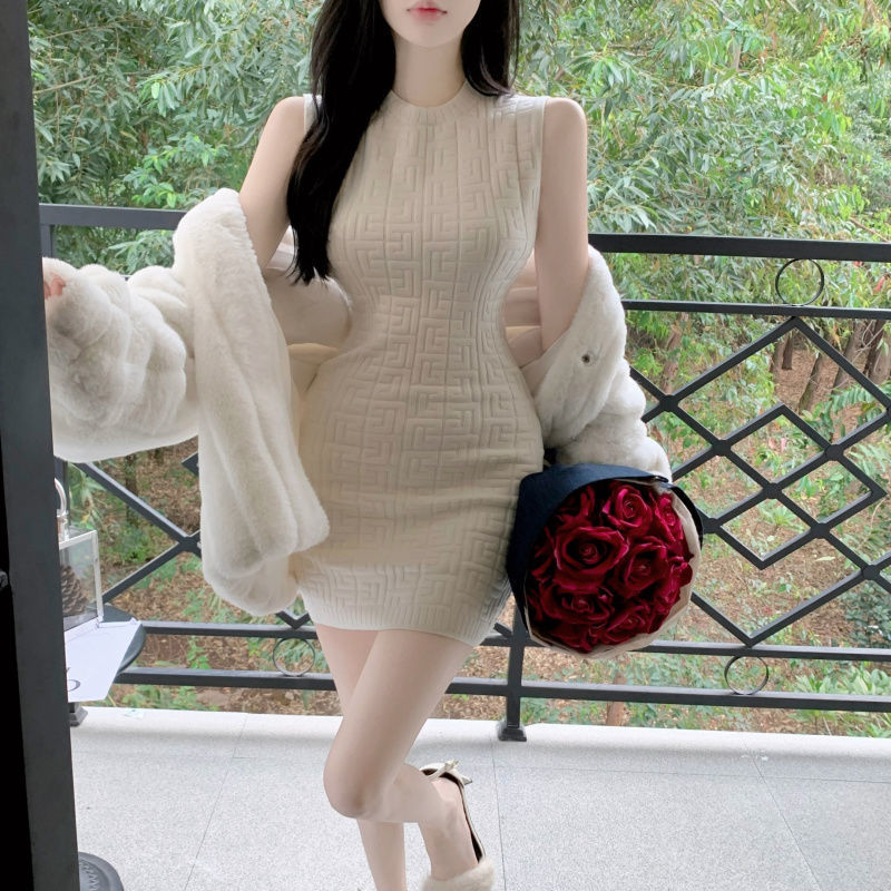 79cff2ed-203e-4f6f-a4e7-dbf6c4