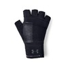 UnderArmour安德玛 男手套 1328621-001 商品缩略图2