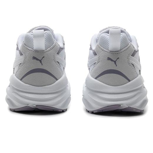 PUMA彪马 女休闲鞋 395295-18 商品图3