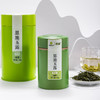 羽露 恩施玉露罐装（特级）绿茶硒茶  40G 商品缩略图0