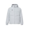 UnderArmour安德玛 男女同款羽绒服 23600801-009 商品缩略图0