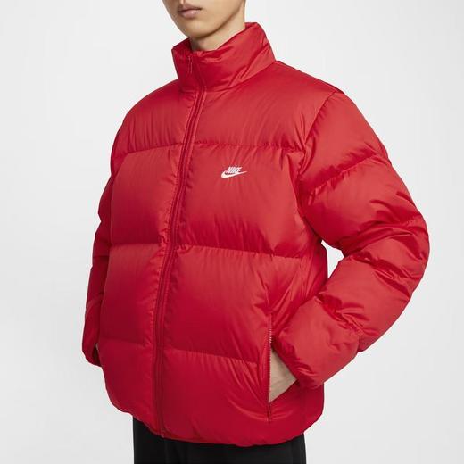 NIKE耐克 男羽绒服 FZ5029-657 商品图3