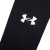 UnderArmour安德玛 男女护臂 1370982-001 商品缩略图3
