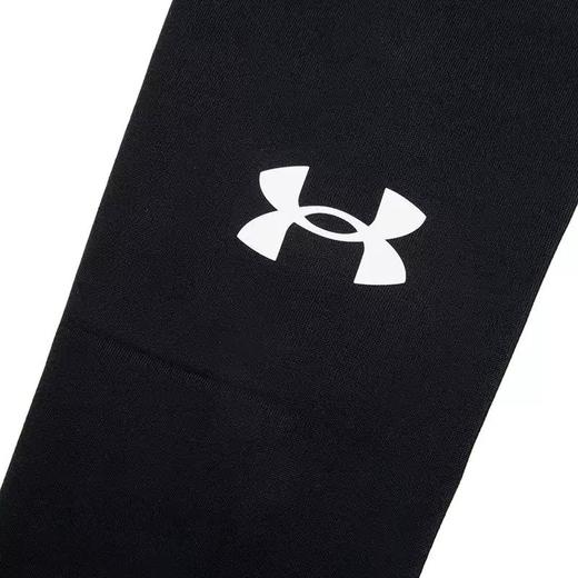 UnderArmour安德玛 男女护臂 1370982-001 商品图3