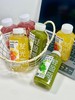 陶老师平常喝的混合果蔬汁饮品仅含水果蔬 茶汤 味道好不加任何糖 商品缩略图0
