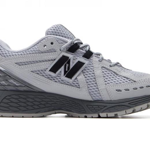 New Balance 男女休闲鞋 U1906ROA-D 商品图2