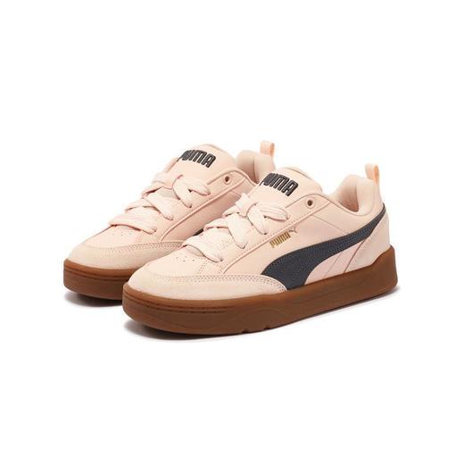 PUMA彪马 男女同款休闲鞋 397262-08 商品图2