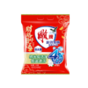 雕牌518g雕牌超效加酶洗衣粉（单位：1袋） 商品缩略图0