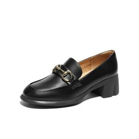 森达 女乐福鞋 SXM01AA4