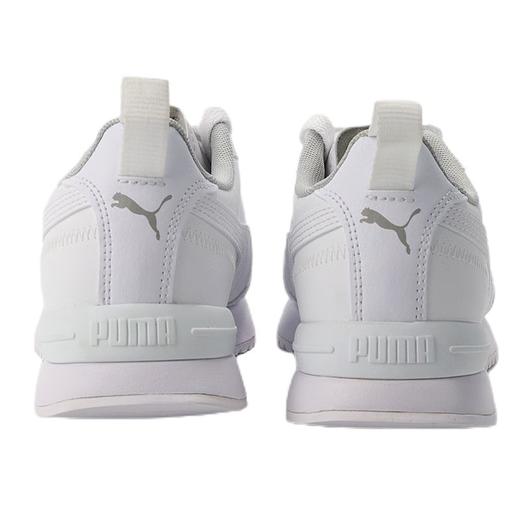 PUMA彪马 男女同款休闲鞋 374127-02 商品图2