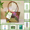 【夏日清凉伴手礼】防暑降温清凉好礼花色单肩沙摊包款D 080154*112465*110300*117886*112440*112391*117982 商品缩略图0