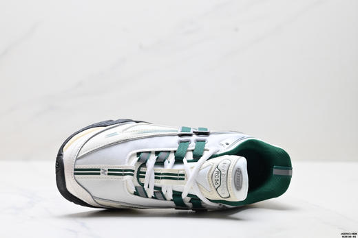 新百伦AIME LEON DORE × New Balance RC56低帮休闲运动跑步鞋URC56AD1男女鞋 商品图1