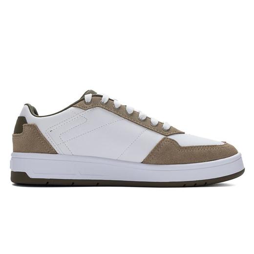 PUMA彪马 男女同款休闲鞋 395087-04 商品图3