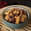 【蒸品冠】洪洞蒸饭山西特产 商品缩略图1