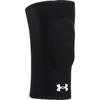 UnderArmour安德玛 男女同款护膝 21620007-001 商品缩略图0