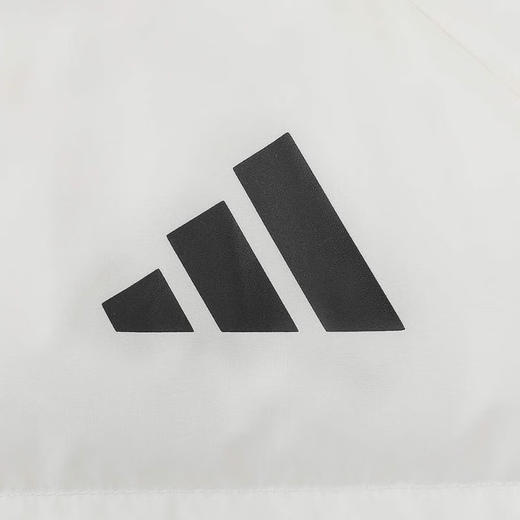 adidas阿迪达斯 女羽绒服 JG3856 商品图4