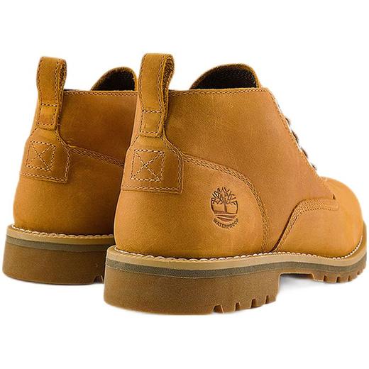 Timberland添柏岚 男靴子 A2AKT231 商品图3