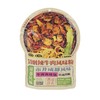 食光说冒烟辣牛肉风味粉280g 商品缩略图0