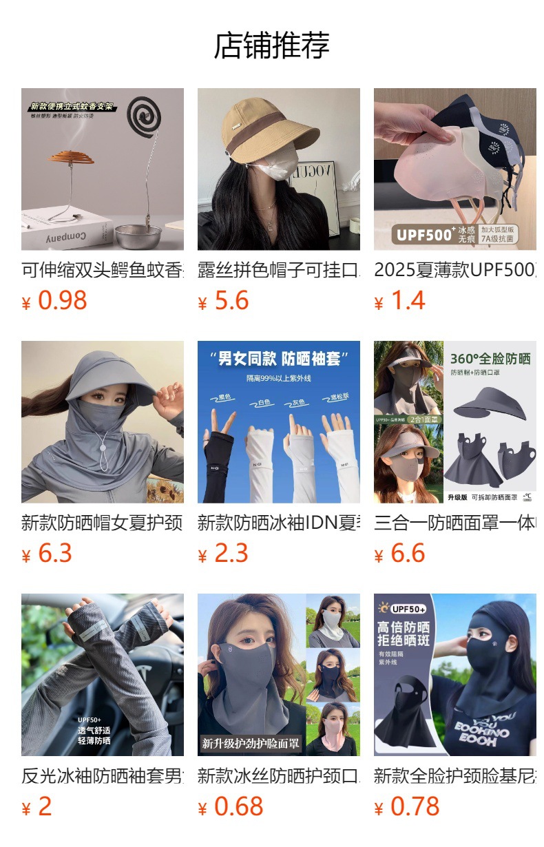 i22VifOtztSBuvrAbg2SeVzDScumvXI3PL9j