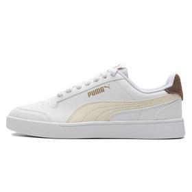 PUMA彪马 男女板鞋 309668-29