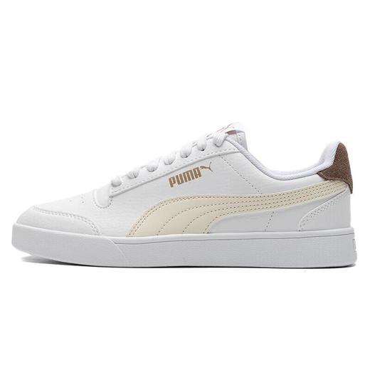 PUMA彪马 男女板鞋 309668-29 商品图0