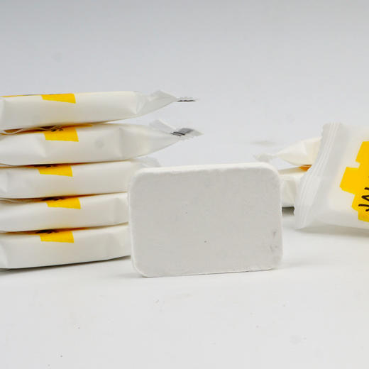 JALAROMA嘉乐玛 一次性棉质压缩毛巾20粒*2 J029 商品图4