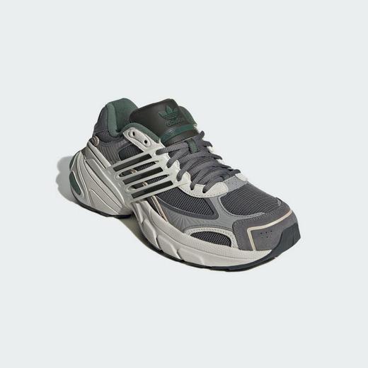 adidas阿迪达斯 男女同款休闲鞋 IE3912 商品图4