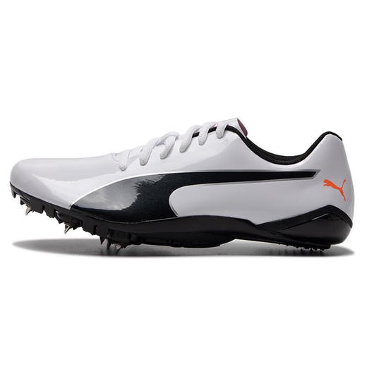 PUMA彪马 男女同款跑步鞋 194934-01 商品图0