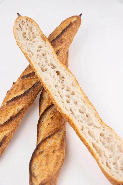 BAKING CLASS | 2026年3月28日王后烘焙公开课北京场来啦！报名速进！ 商品图1