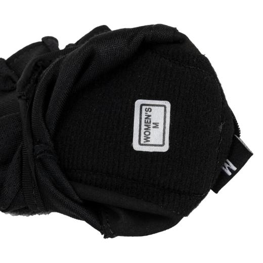 NIKE耐克 女手套 HQ4710-091 商品图4