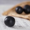 熬夜加班必备人参鹿鞭丸精力充沛活力满满 商品缩略图4