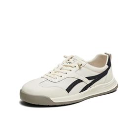 Tata他她 男休闲鞋 74H20BM5