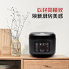 松下（Panasonic）SR-D18HA2电饭煲老式家用一键智能预约煮饭煲汤蒸煮保温4.8L大容量电饭锅SR-D18HA2_qb 商品缩略图5