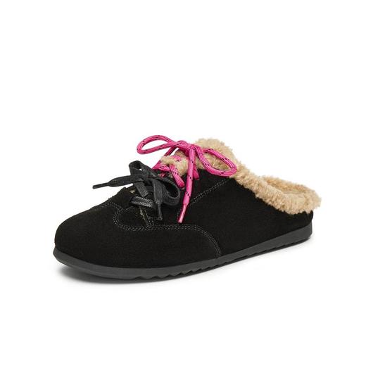 Teenmix天美意 女单鞋 KMZ15DH4 商品图1