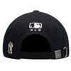 MLB 男女同款帽子 3ACPVF04N-50BKS 商品缩略图3