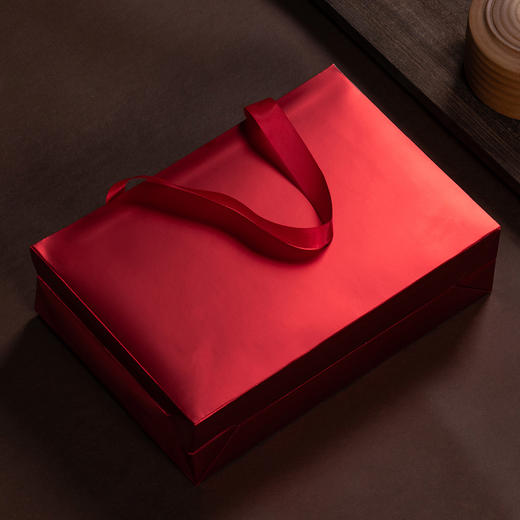 集盒【200-18泡装 红色】35元一套 / 一件16套 商品图4