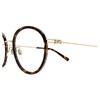 GUCCI古驰镜架GG1851OA-002 商品缩略图2