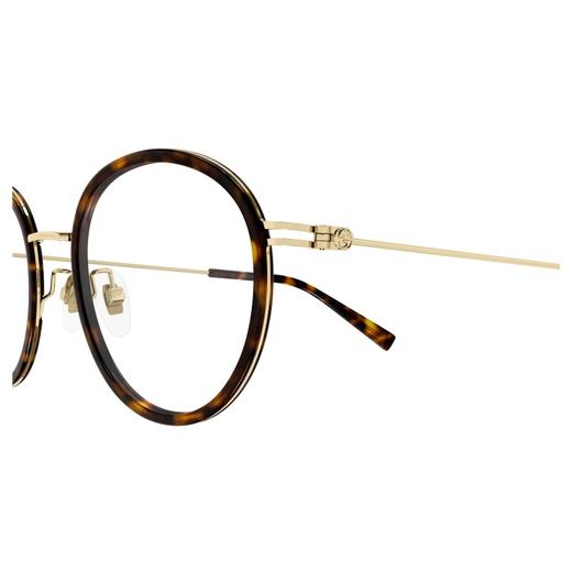 GUCCI古驰镜架GG1851OA-002 商品图2