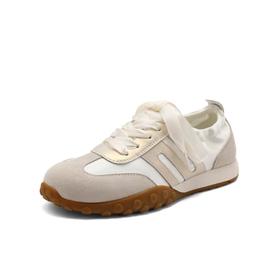 Belle百丽 女休闲鞋 B2006CM4