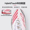 小李子ADIDAS阿迪达斯F50高端梅西配色AG短钉足球鞋成人男JR4524 商品缩略图1