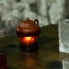 三山暖茶炉保温炉 商品缩略图0