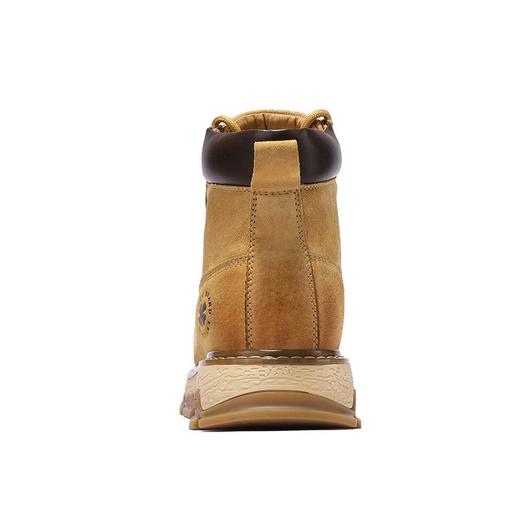 LUCKY BRAND 男马丁靴 LY6005 商品图4