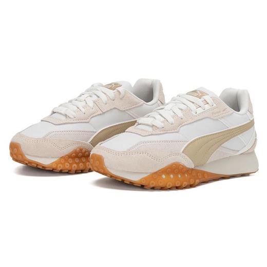 PUMA彪马 男女同款休闲鞋 401440-04 商品图2