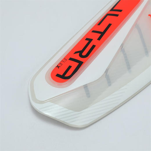 PUMA彪马 男女同款护具-护小腿 030987-01 商品图3