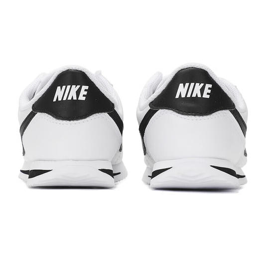 NIKE耐克 男女休闲鞋 904767-102 商品图4