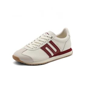 Belle百丽 女休闲鞋 B1937CM4