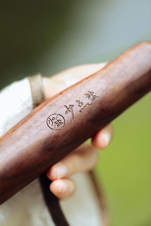 「按摩棒」 商品图1